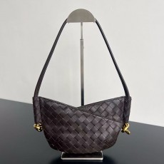보테가베네타 솔스티스 백 796378-2766
