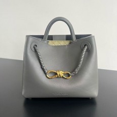 보테가 안디아모 토드 숄더백 810214-2783