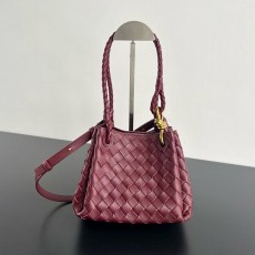 보테가베네타 핸드백 796569-2794
