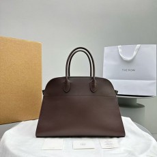 더로우 마고백 15-2905