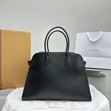 더로우 마고백 17-2918