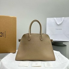 더로우 마고백 15-2926