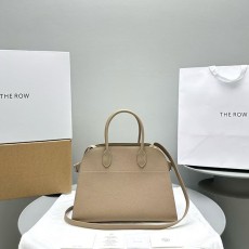 더로우 마고백 12-2928