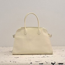 더로우 마고백 15-2930