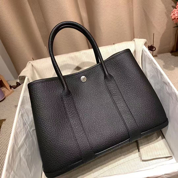 에르메스 가든파티31-3363