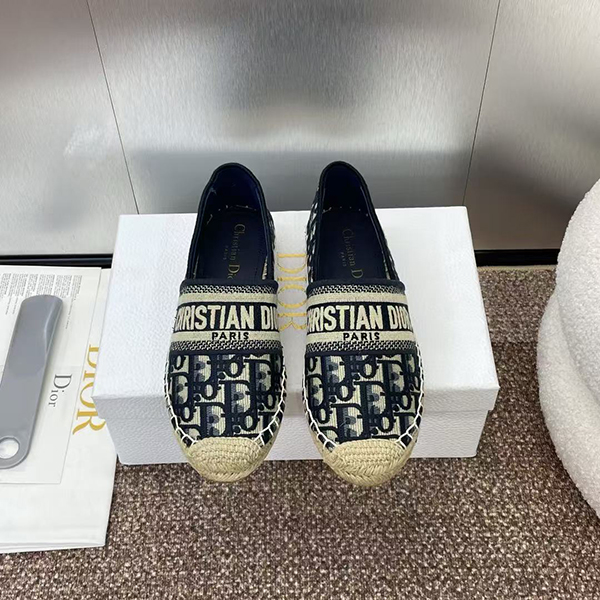 디올오블리크 에스파듀-3709