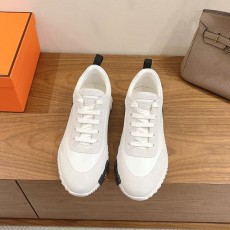 에르메스 스니커즈/운동화(남녀공용)-3882