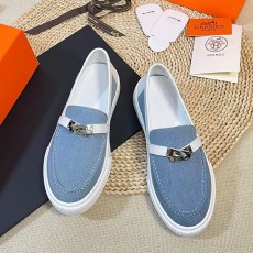 에르메스 로퍼(남녀공용)-3933